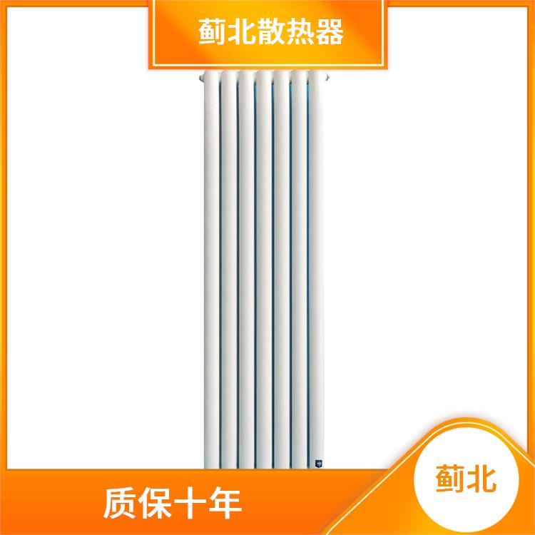 淄博7030暖气片 高温烘烤 SQGGZ215