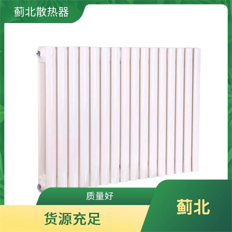 淄博7030暖气片 高温烘烤 SQGGZ215