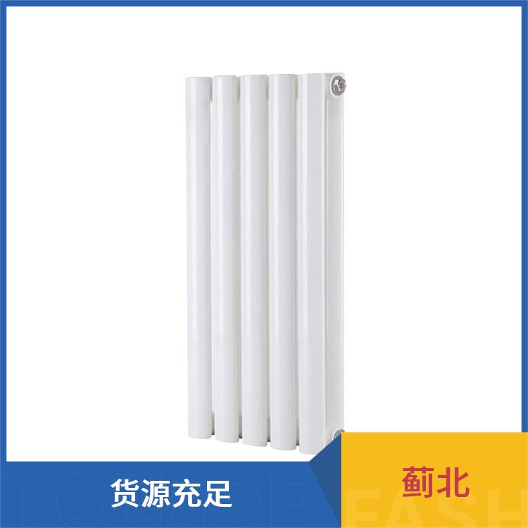 北京老式钢暖气片 落地式 GZ7030/1100-1.0