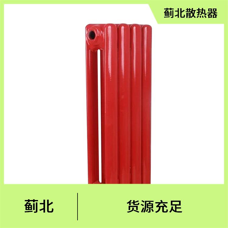 合肥老式钢暖气片 供货商 QF9A08