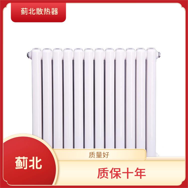 宁波7030暖气片 电话 GZ-6030-1000