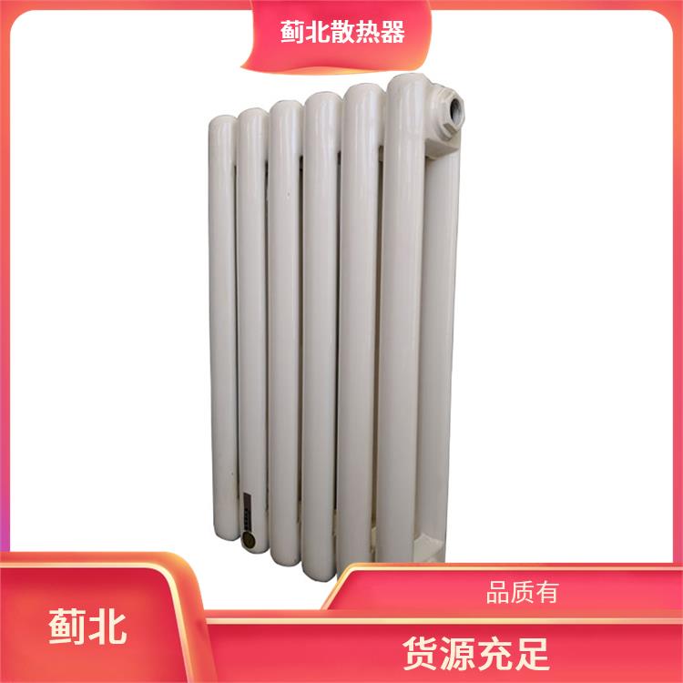 宁波7030暖气片 电话 GZ-6030-1000