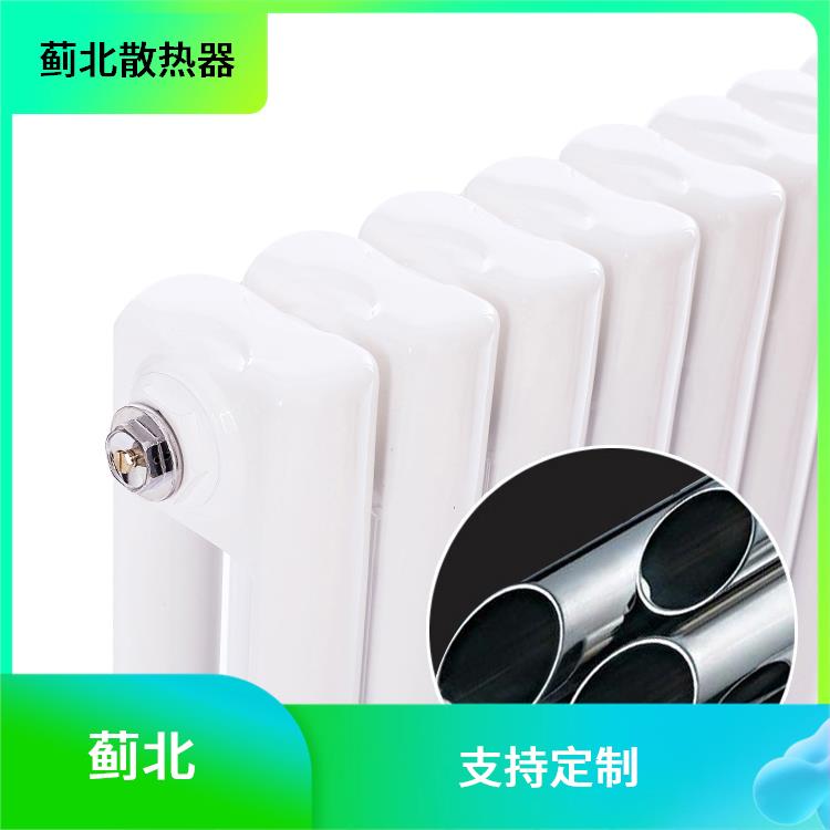 宁波7030暖气片 电话 GZ-6030-1000