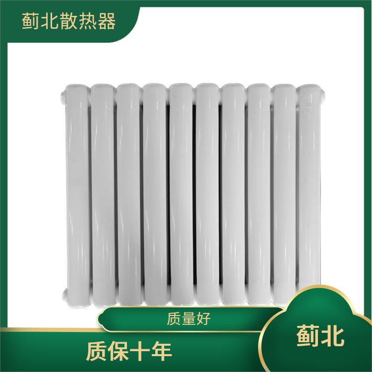 天津钢散热器 公司 GZ-6030-1800