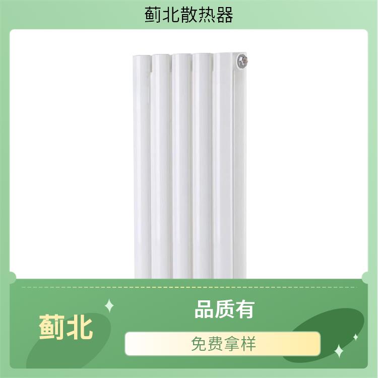 天津钢散热器 公司 GZ-6030-1800
