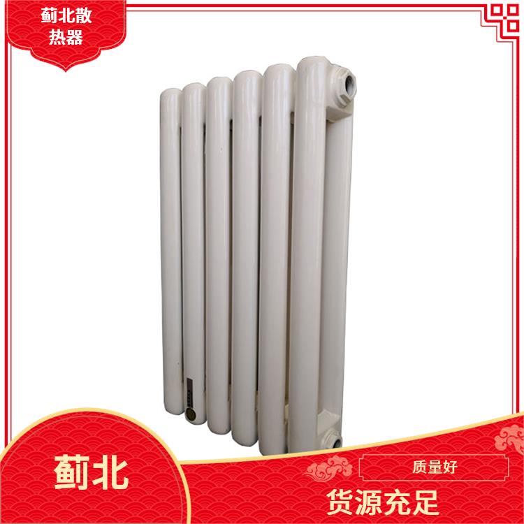商丘钢制散热器 采暖 SCGZY2-1.0/5-1.0