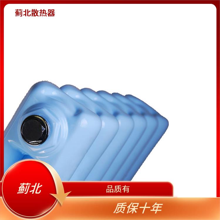 商丘钢制散热器 采暖 SCGZY2-1.0/5-1.0