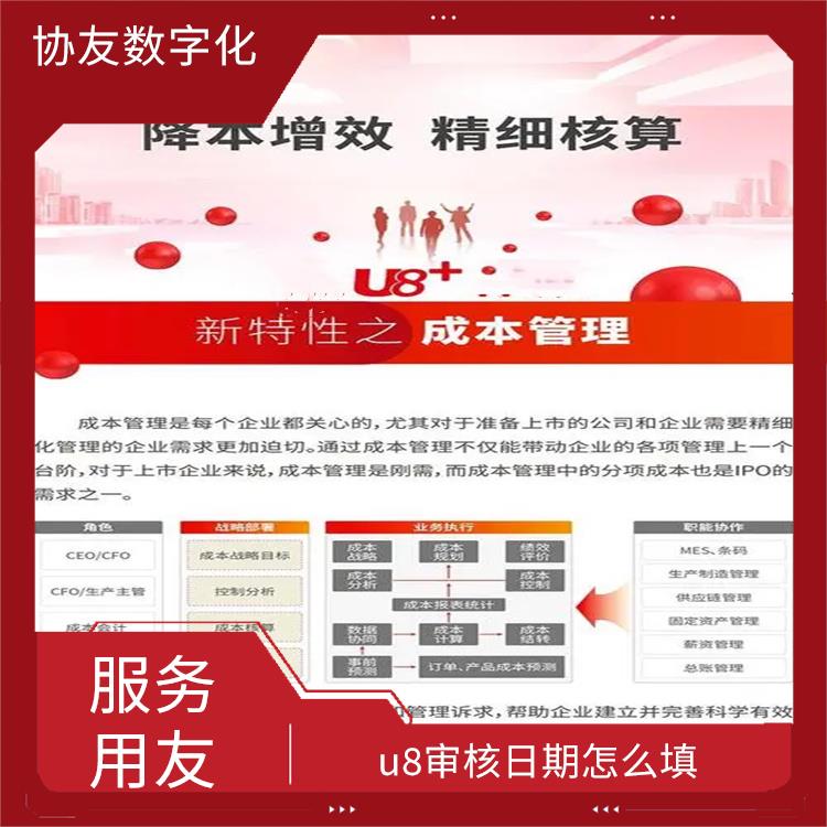 erp用友|erp管理系統(tǒng)軟件|浙江實用的用友