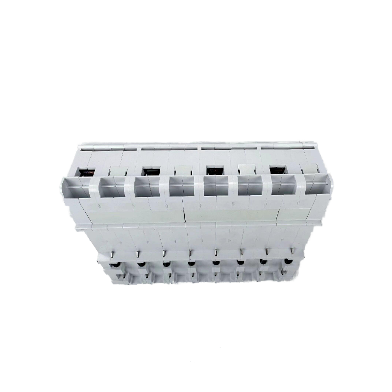 飛納得RJ45-DDN/4L視頻防雷器開(kāi)關(guān)漏電保護(hù)電源避雷器