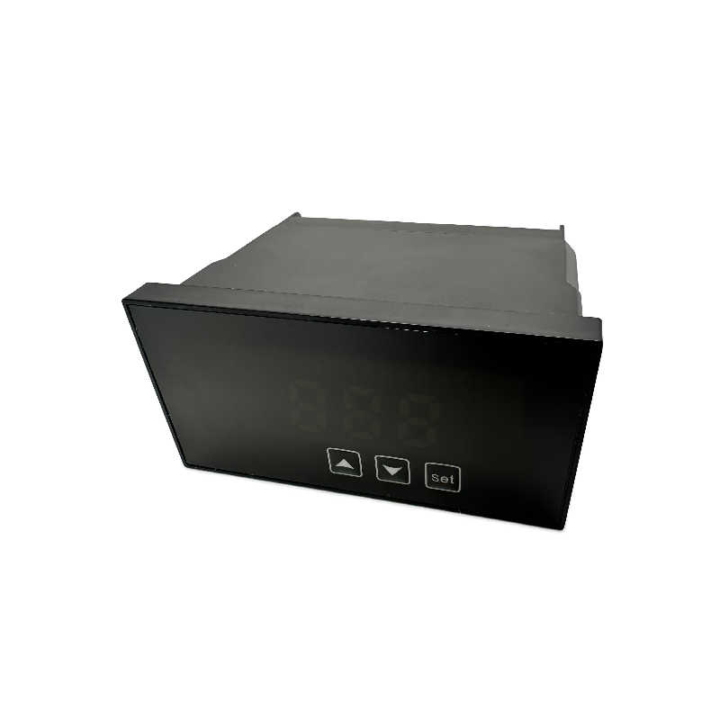飛納得ZHDB-200欠壓繼電器 水泵缺相保護(hù)器 載保護(hù)器