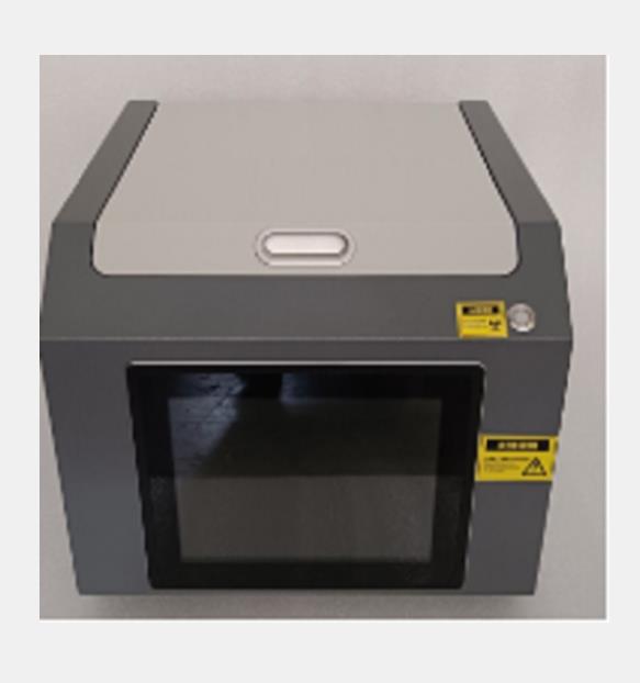 L粮食重金-属仪 型号:M343560-LB-PZK