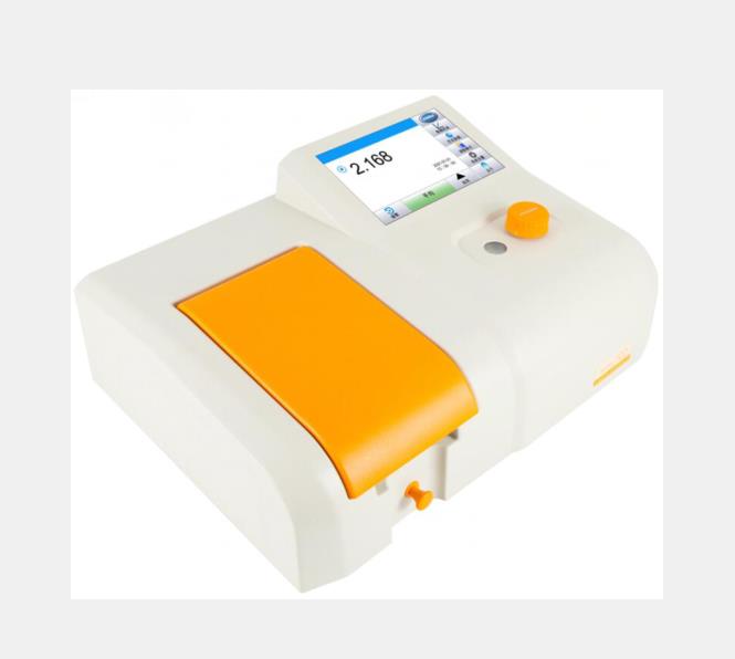 COD测定仪 型号:SXL52-DR7510A