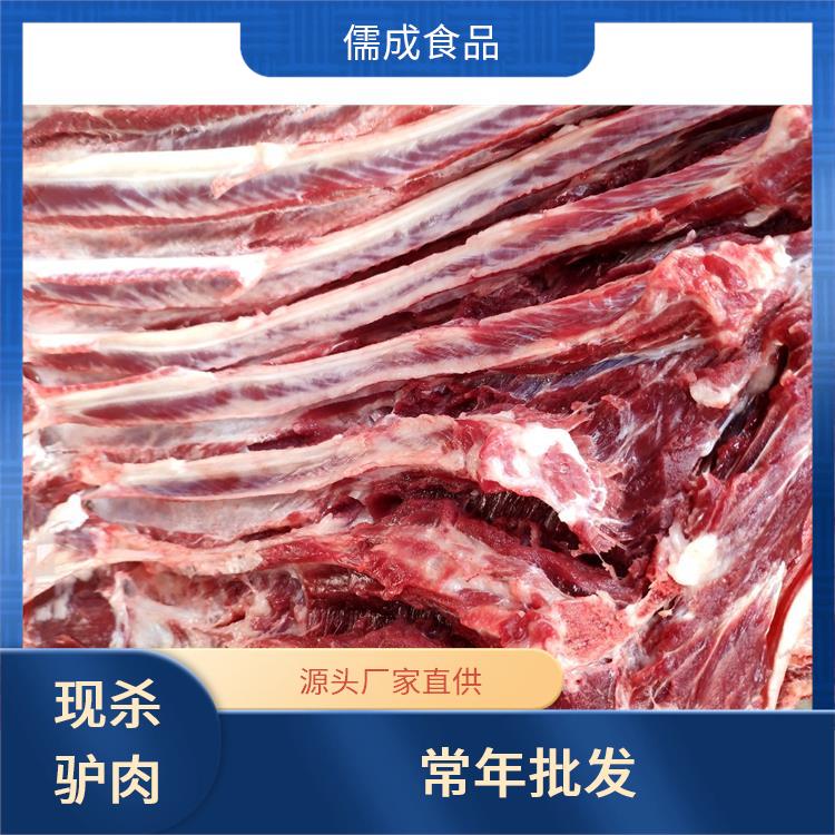 驴下水 陕西批发驴鞭板肠 生产厂家
