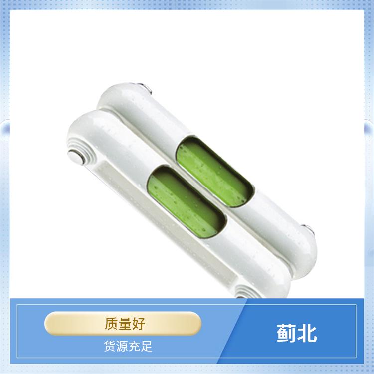 烟台钢二柱暖气片 水暖 QF9A19