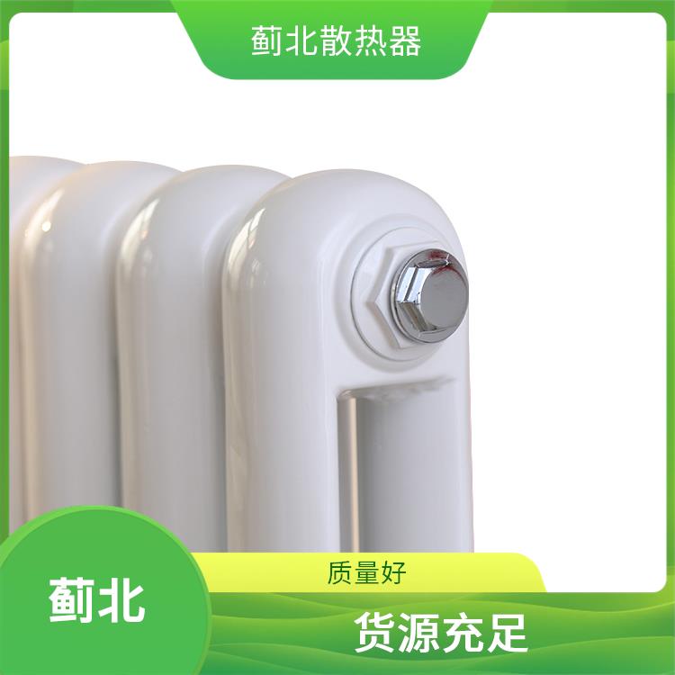 南昌柱形散热器 公司 GZ2-900