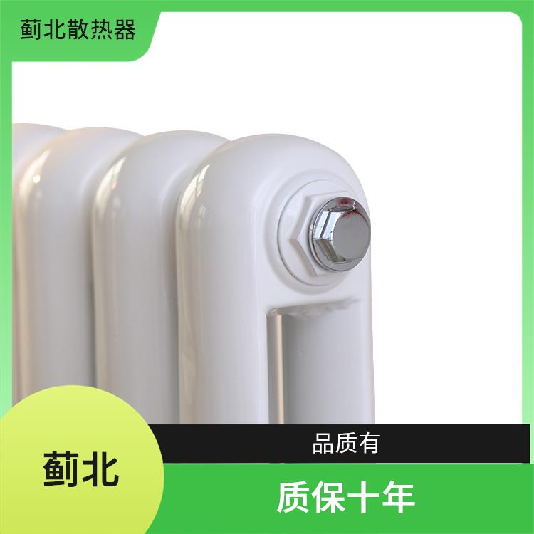 盐城柱形散热器 批发价 GG2040