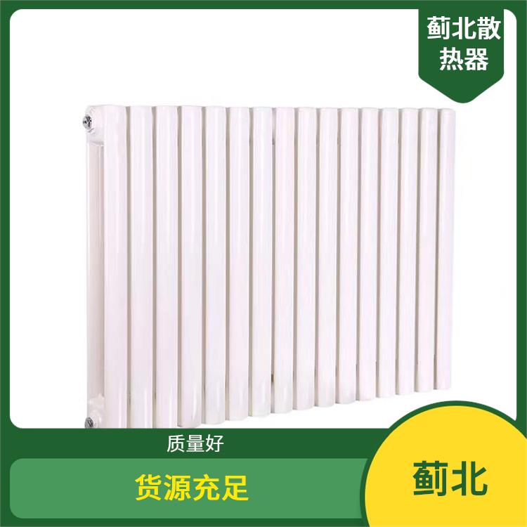 淄博钢制散热器 烘干 SQGGZ216