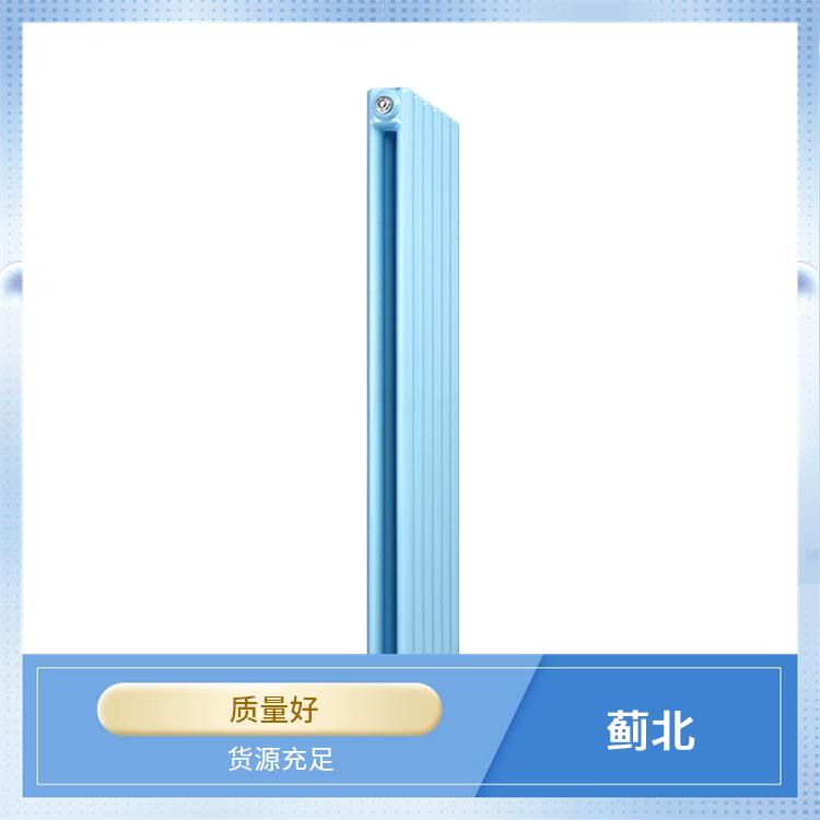济源钢牌暖气片 采购 SCGGZT2-0.8/900-1.0