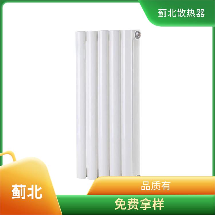 新乡钢二柱50型 报价表 SCGGZT2-1.2/1100-1.0