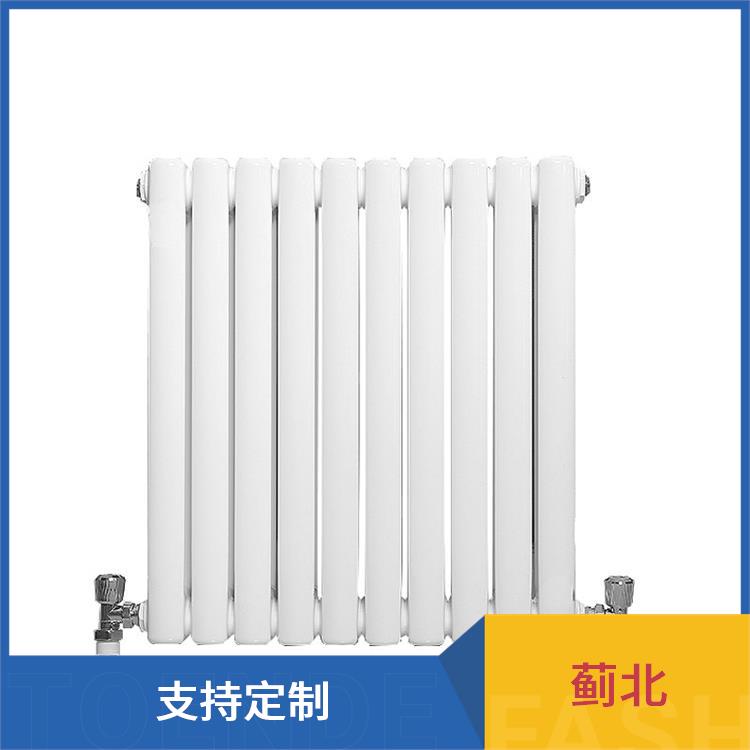 新乡钢二柱50型 报价表 SCGGZT2-1.2/1100-1.0
