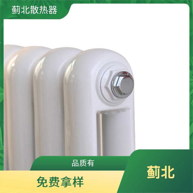 江苏彩钢暖气片 电话 GZ2-1500