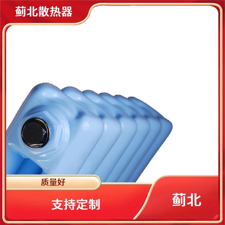 宿州钢两柱暖气片 性能好 SCGZY2-1.0/8-1.0