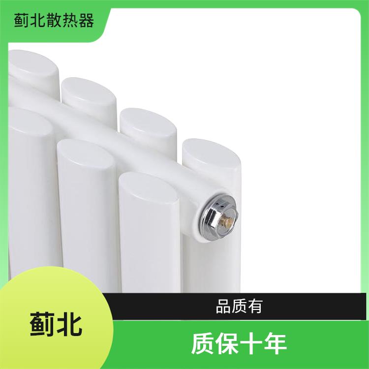 盘锦铸钢散热器 壁挂式 GZ2-1.2/19