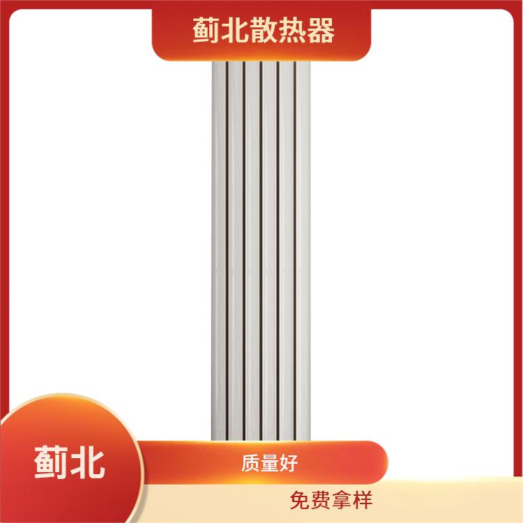 漳州钢二柱暖气片 精选 GGZ211