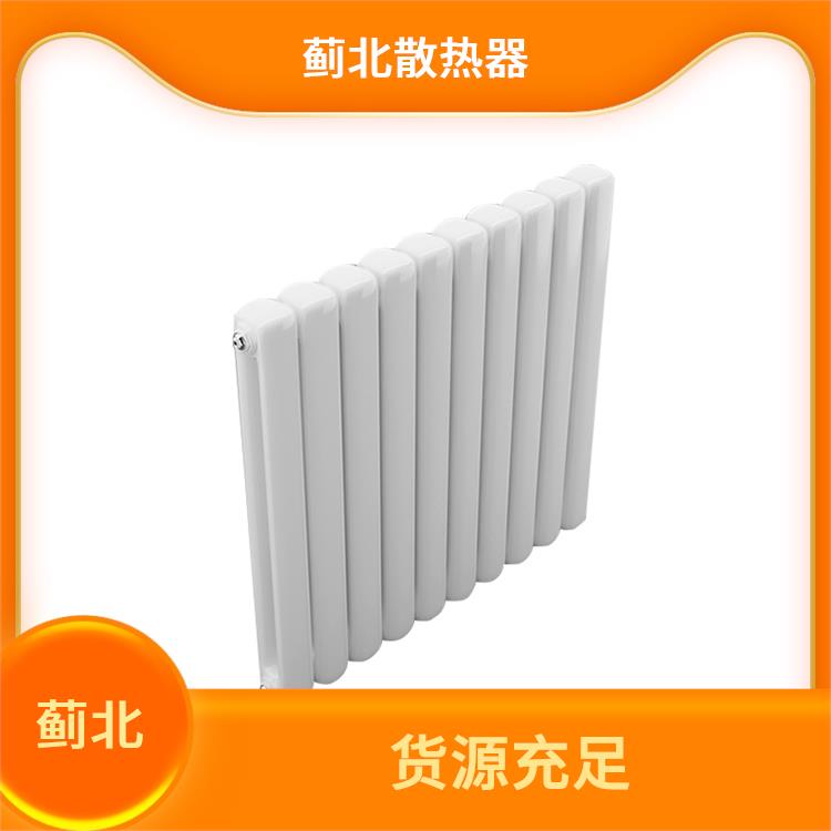 漳州钢二柱暖气片 精选 GGZ211
