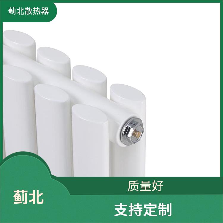福建钢柱式暖气片 水暖 GG2150