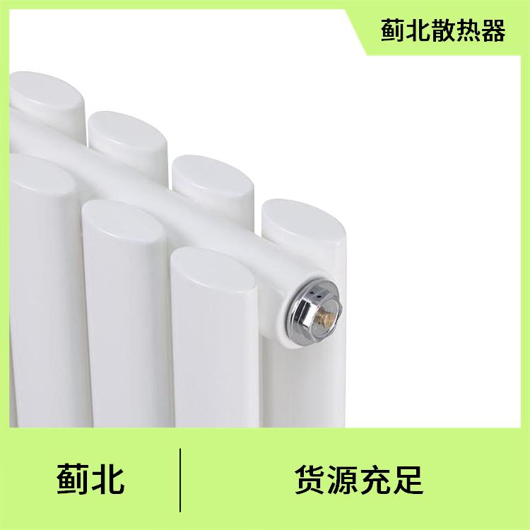 晋城钢二柱暖气片 厂家电话 GZ-7030-1800