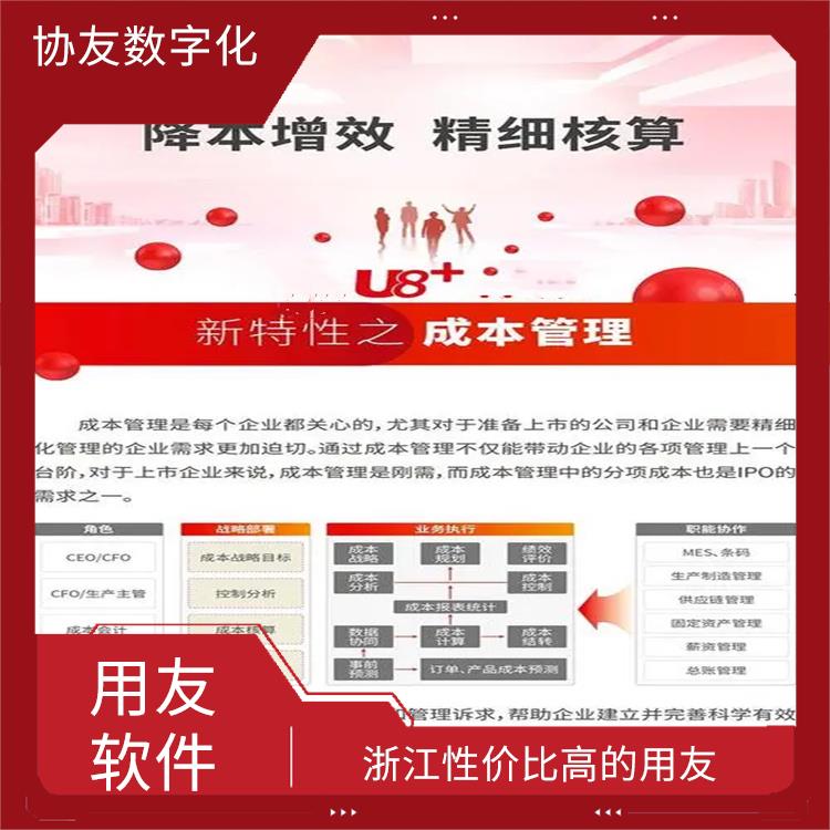用友ERP系統(tǒng)--杭州協(xié)友_購買用友財務軟件_浙江簡單的