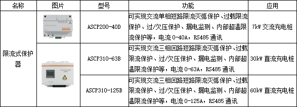 微信截图_20250208161856