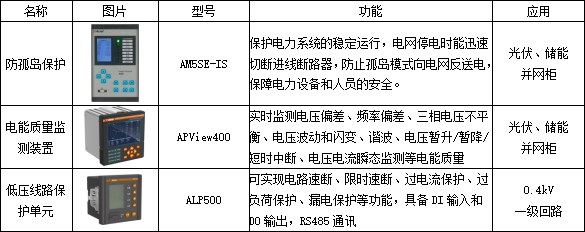 微信截图_20250208162108