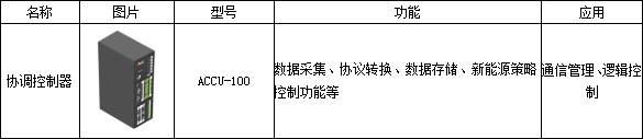 微信截图_20250208162454
