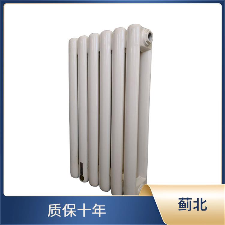 阳泉钢制柱型散热器 厂 GGZ214