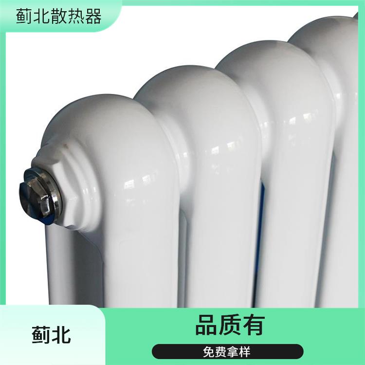 宣城老式钢暖气片 批发价 GGZ218