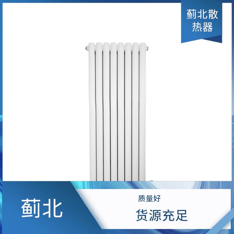 宣城老式钢暖气片 批发价 GGZ218
