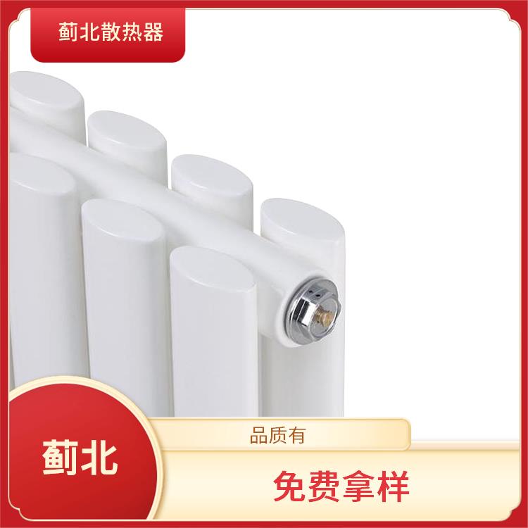 大连白钢暖气片 厂家 GGZ213