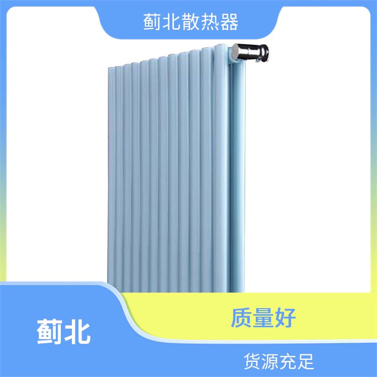 上海钢二柱60型 供货商 GGZY2-1.0/1800-1.0