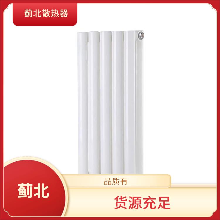 浙江钢牌暖气片 寿命 GG2190