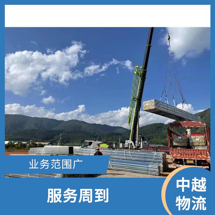 友谊关越南友谊关仓储业务电话 方便快捷 可靠性好 可上门取件