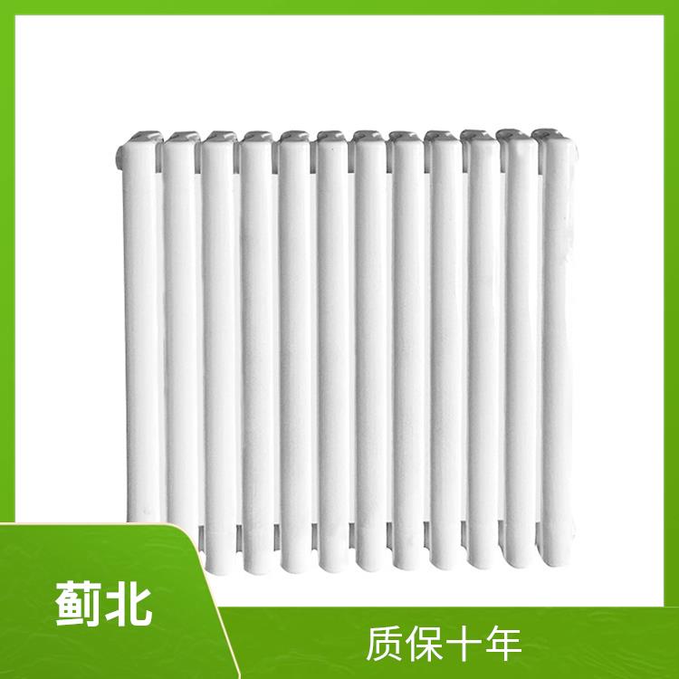 朔州铸钢散热器 下进下出 QFGZ6030/1900-1.0