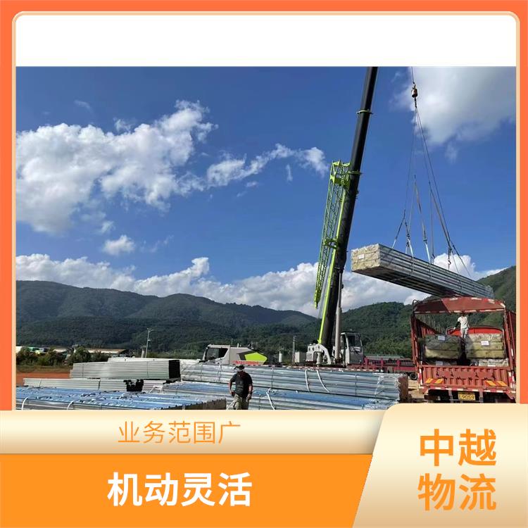 友谊关越南越南老街清关业务 快速到达省时省心 覆盖面广