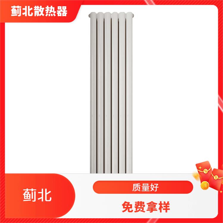 南京柱形散热器 批发 SCGGZT2-1.0/1500-1.0