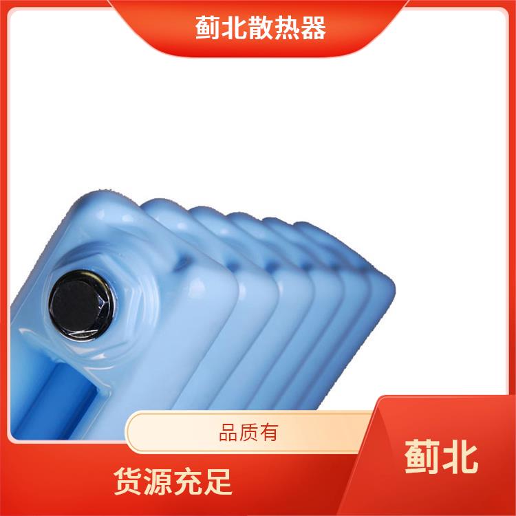 六安碳素钢暖气片 优缺点 SQGGZ212