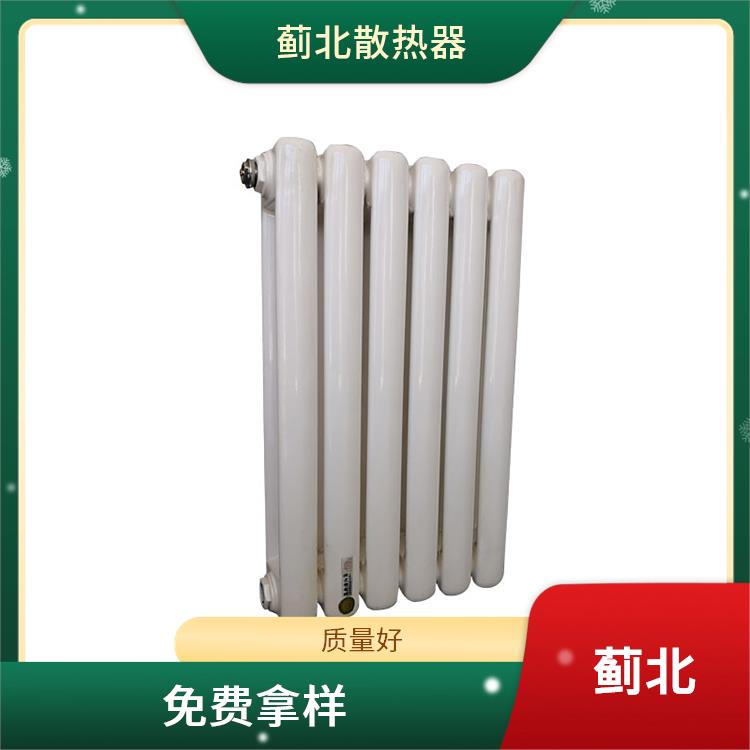 辽阳彩钢散热器 单价 GZ2-1.2/10