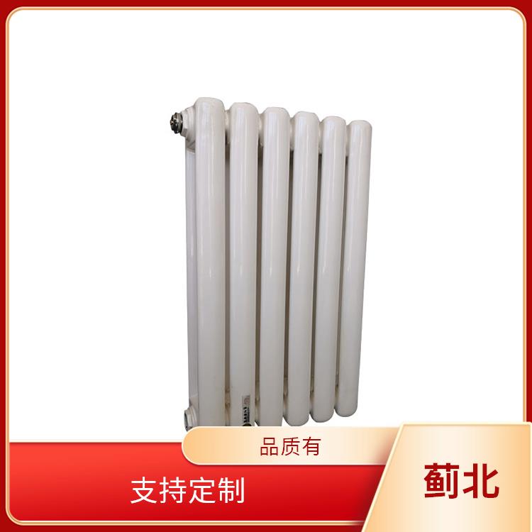 邯郸钢制散热器 公司 GZ-7030-800