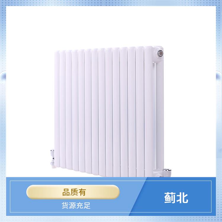邯郸钢制散热器 公司 GZ-7030-800