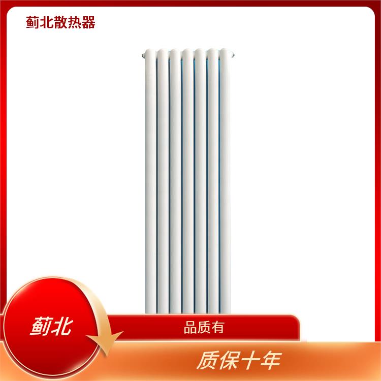 上海5025暖气片 供货商 GZ6030/2000-1.0